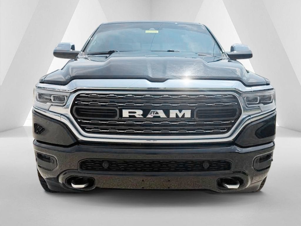 ram ram 1500 2019 1C6SRFHT7KN563558 image ram ram 1500 2019 1C6SRFHT7KN563558 image